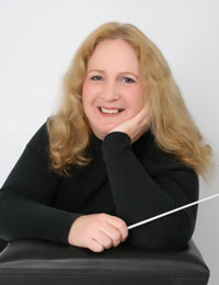 barbara deegan web Barbara Deegan
