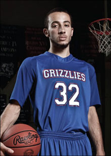 Gage Wooten 2 web Gage Wooten