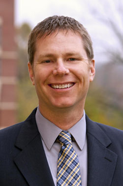 Joe Kammerer