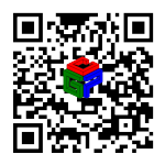 QR Code for CGP Program