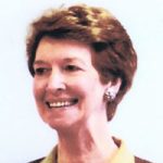 Dr. Connie O'Neal