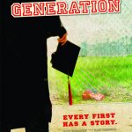 ALL ARE INVITED to a free showing of the documentary film "First Generation" at 7 p.m. March 28 in Melton Hall Room 112. (Photo provided)