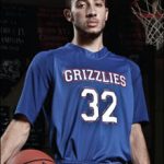 Gage Wooten
