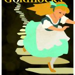 The Imaginary Theatre Company's production of 'Goldilocks' will take the West Plains Civic Center stage Oct. 23.