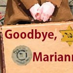 TICKETS are now on sale for "Goodbye, Marianne" at the West Plains Civic Center box office, 110 St. Louis St., or by calling 417-256-8087. (Image provided)