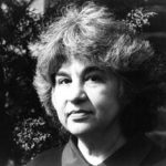 PIANIST ROSARIO ANDINO will bring her talents to the West Plains Civic Center stage at 7 p.m. Thursday, Nov. 6, for a special performance sponsored by Missouri State University-West Plains’ University/Community Programs (U/CP) Department and the Missouri Arts Council, a state agency. Tickets are $8 each and available through the civic center box office, 110 St. Louis St. (Photo provided)