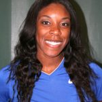 Crystal Stigler