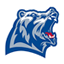 Missouri State-West Plains Grizzly