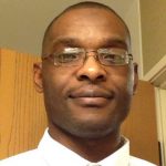 Jerome Jackson