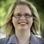 Melody Hubbell